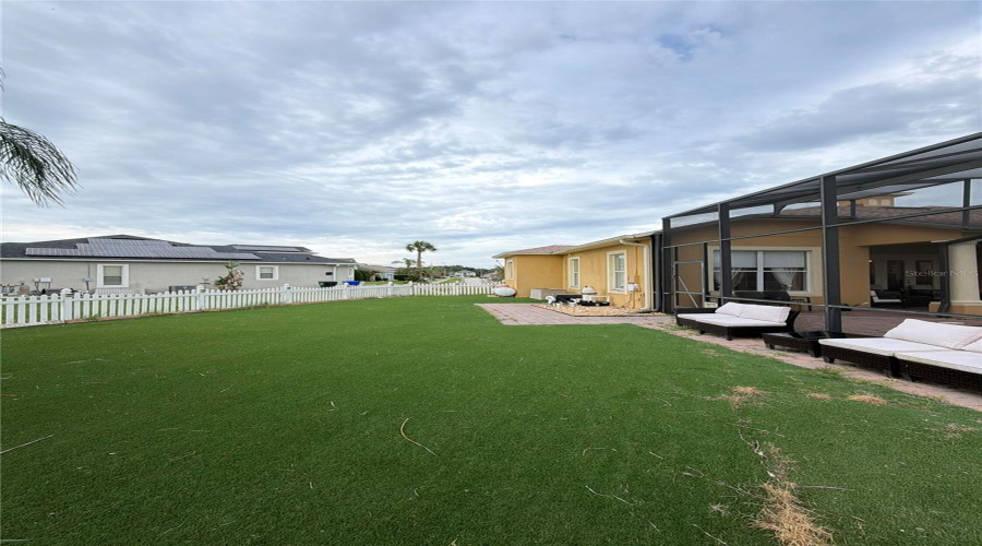 KISSIMMEE, Florida 34746, 5 Bedrooms Bedrooms, ,4 BathroomsBathrooms,Residential,For Sale,BUNKER VIEW,0,MFRO6433662