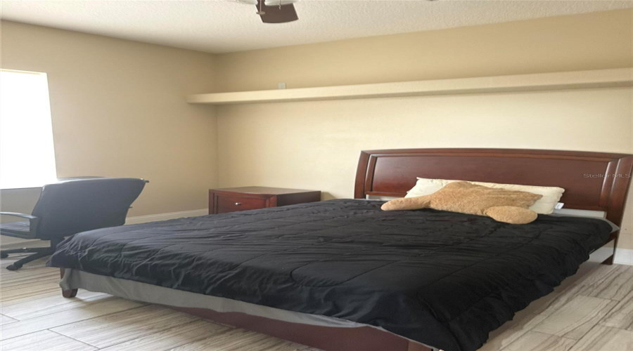 KISSIMMEE, Florida 34746, 5 Bedrooms Bedrooms, ,4 BathroomsBathrooms,Residential,For Sale,BUNKER VIEW,0,MFRO6433662