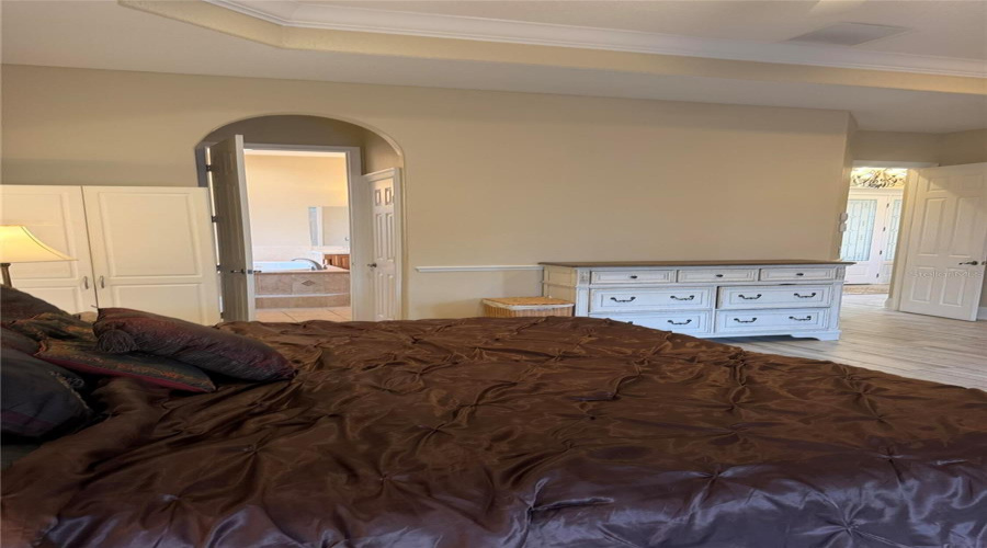 KISSIMMEE, Florida 34746, 5 Bedrooms Bedrooms, ,4 BathroomsBathrooms,Residential,For Sale,BUNKER VIEW,0,MFRO6433662