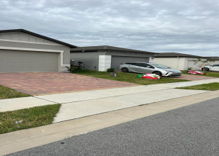 DAVENPORT, Florida 33897, 4 Bedrooms Bedrooms, ,2 BathroomsBathrooms,Residential,For Sale,BELLA VISTA,0,MFRO6433647