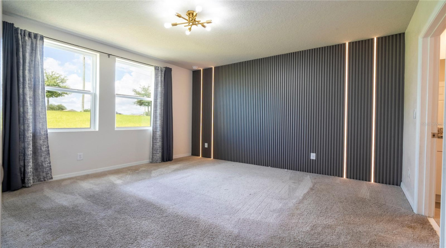 Davenport, Florida 33897, 4 Bedroom Bedrooms, ,2 Bathroombathrooms,Residential,For Sale,Bella Vista,0,Mfro6433647