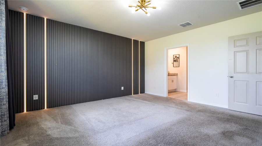 Davenport, Florida 33897, 4 Bedroom Bedrooms, ,2 Bathroombathrooms,Residential,For Sale,Bella Vista,0,Mfro6433647