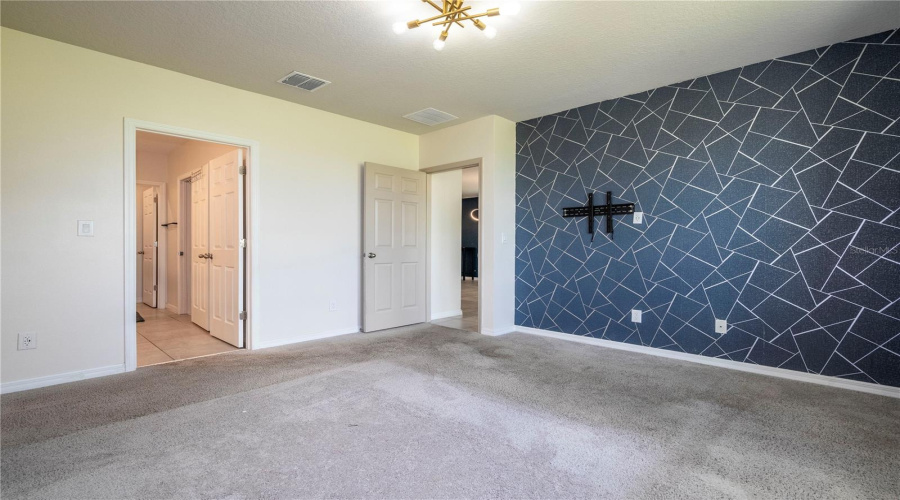 Davenport, Florida 33897, 4 Bedroom Bedrooms, ,2 Bathroombathrooms,Residential,For Sale,Bella Vista,0,Mfro6433647
