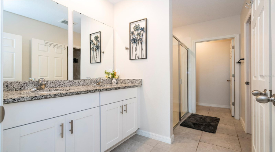 Davenport, Florida 33897, 4 Bedroom Bedrooms, ,2 Bathroombathrooms,Residential,For Sale,Bella Vista,0,Mfro6433647