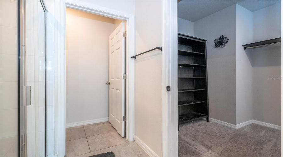 Davenport, Florida 33897, 4 Bedroom Bedrooms, ,2 Bathroombathrooms,Residential,For Sale,Bella Vista,0,Mfro6433647