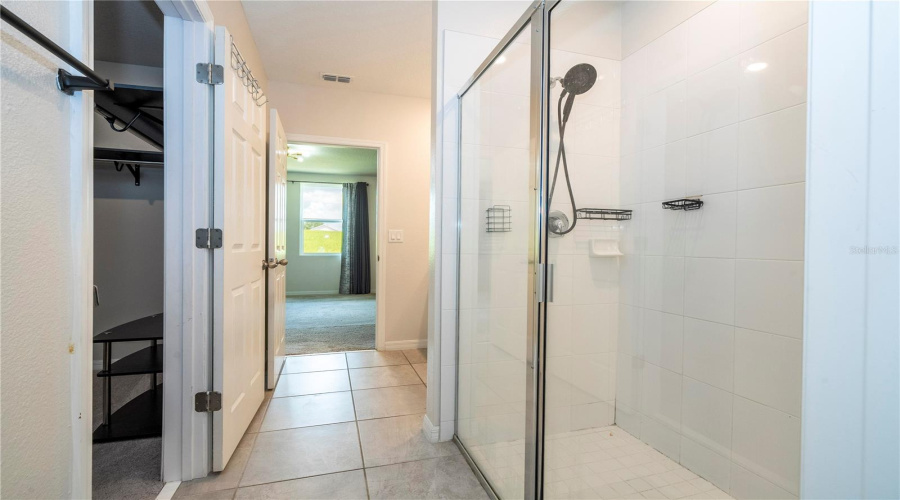 Davenport, Florida 33897, 4 Bedroom Bedrooms, ,2 Bathroombathrooms,Residential,For Sale,Bella Vista,0,Mfro6433647