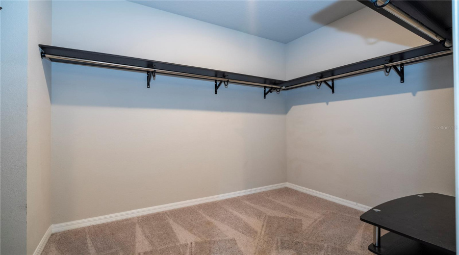 Davenport, Florida 33897, 4 Bedroom Bedrooms, ,2 Bathroombathrooms,Residential,For Sale,Bella Vista,0,Mfro6433647