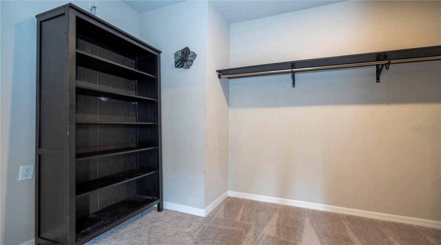 Davenport, Florida 33897, 4 Bedroom Bedrooms, ,2 Bathroombathrooms,Residential,For Sale,Bella Vista,0,Mfro6433647