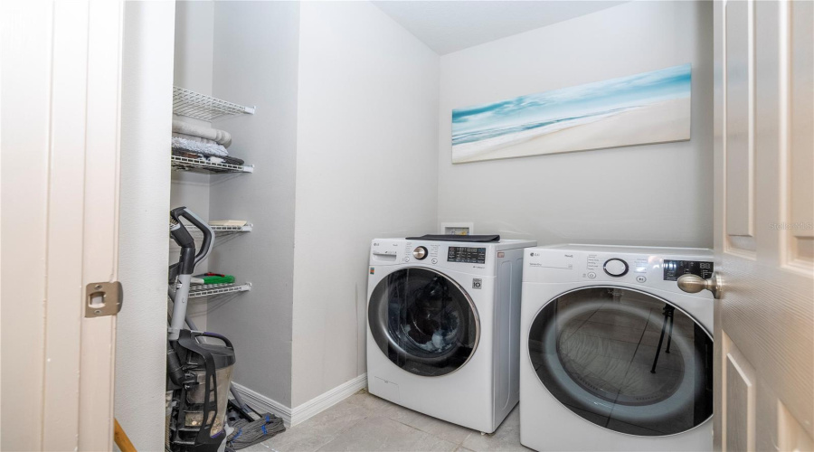 Davenport, Florida 33897, 4 Bedroom Bedrooms, ,2 Bathroombathrooms,Residential,For Sale,Bella Vista,0,Mfro6433647