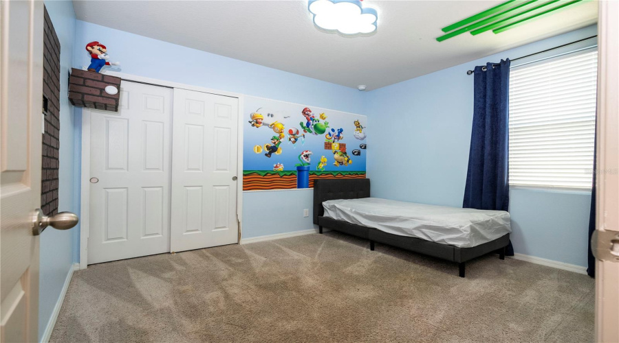 Davenport, Florida 33897, 4 Bedroom Bedrooms, ,2 Bathroombathrooms,Residential,For Sale,Bella Vista,0,Mfro6433647