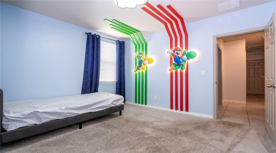 Davenport, Florida 33897, 4 Bedroom Bedrooms, ,2 Bathroombathrooms,Residential,For Sale,Bella Vista,0,Mfro6433647