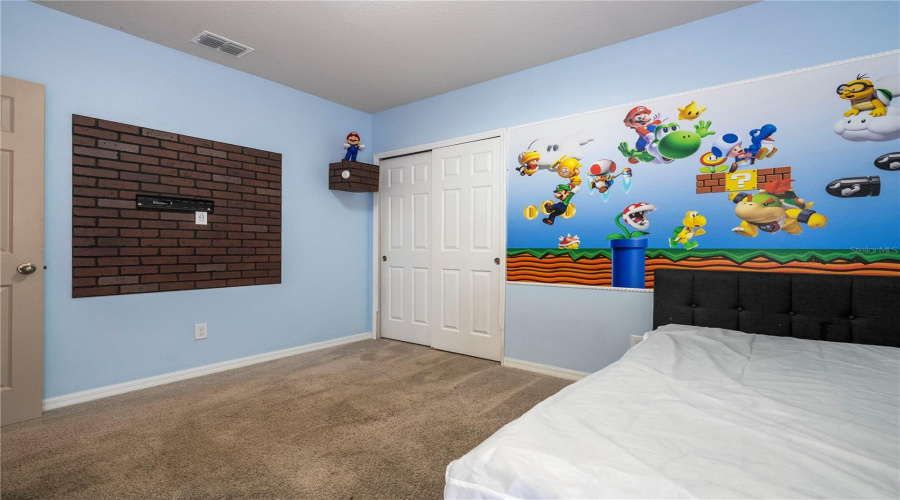 Davenport, Florida 33897, 4 Bedroom Bedrooms, ,2 Bathroombathrooms,Residential,For Sale,Bella Vista,0,Mfro6433647