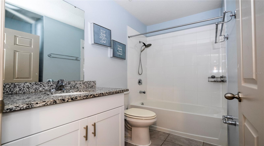 Davenport, Florida 33897, 4 Bedroom Bedrooms, ,2 Bathroombathrooms,Residential,For Sale,Bella Vista,0,Mfro6433647