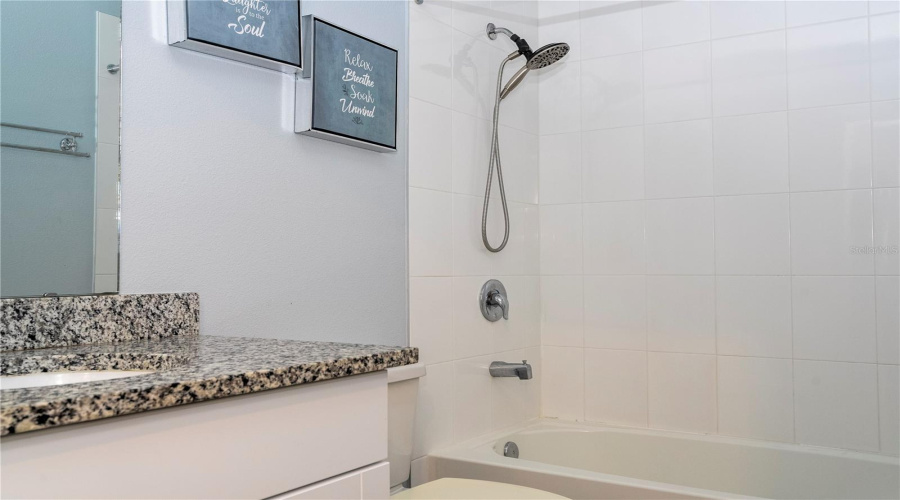 Davenport, Florida 33897, 4 Bedroom Bedrooms, ,2 Bathroombathrooms,Residential,For Sale,Bella Vista,0,Mfro6433647