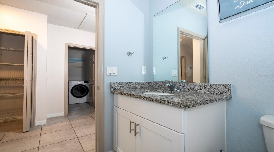 Davenport, Florida 33897, 4 Bedroom Bedrooms, ,2 Bathroombathrooms,Residential,For Sale,Bella Vista,0,Mfro6433647