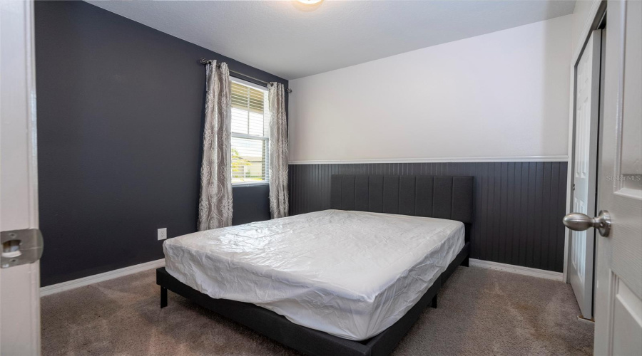 Davenport, Florida 33897, 4 Bedroom Bedrooms, ,2 Bathroombathrooms,Residential,For Sale,Bella Vista,0,Mfro6433647