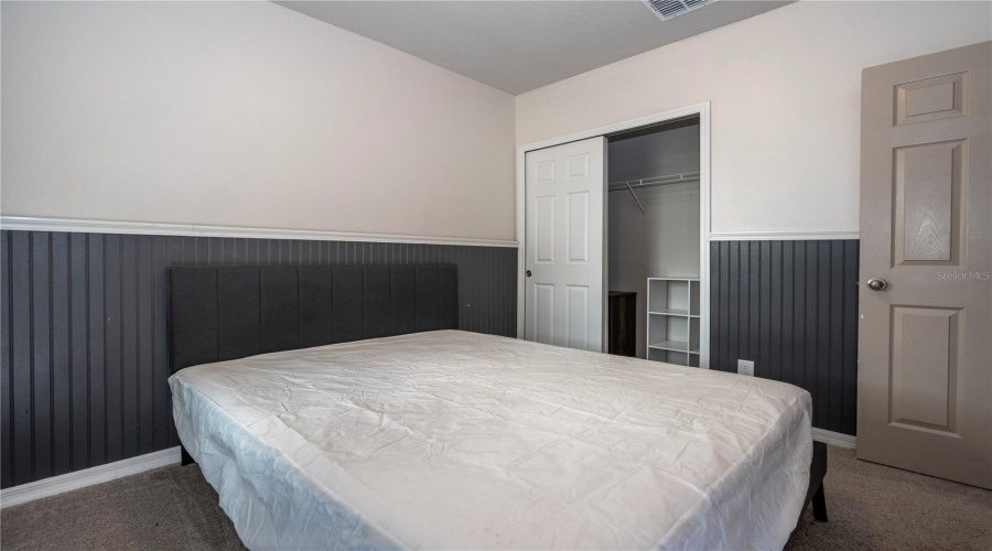 Davenport, Florida 33897, 4 Bedroom Bedrooms, ,2 Bathroombathrooms,Residential,For Sale,Bella Vista,0,Mfro6433647
