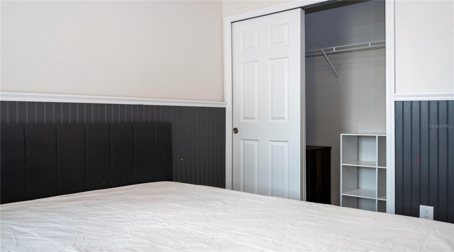 Davenport, Florida 33897, 4 Bedroom Bedrooms, ,2 Bathroombathrooms,Residential,For Sale,Bella Vista,0,Mfro6433647