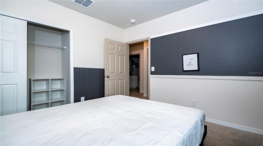 Davenport, Florida 33897, 4 Bedroom Bedrooms, ,2 Bathroombathrooms,Residential,For Sale,Bella Vista,0,Mfro6433647