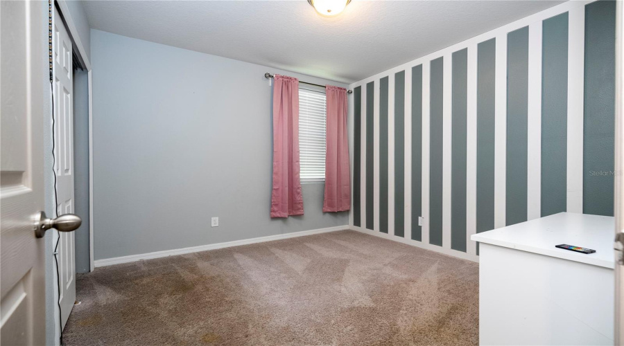 Davenport, Florida 33897, 4 Bedroom Bedrooms, ,2 Bathroombathrooms,Residential,For Sale,Bella Vista,0,Mfro6433647