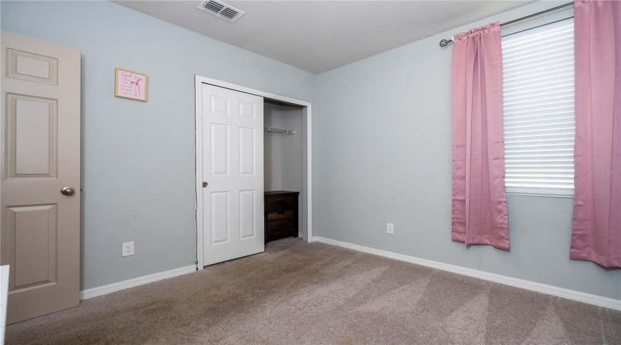 Davenport, Florida 33897, 4 Bedroom Bedrooms, ,2 Bathroombathrooms,Residential,For Sale,Bella Vista,0,Mfro6433647