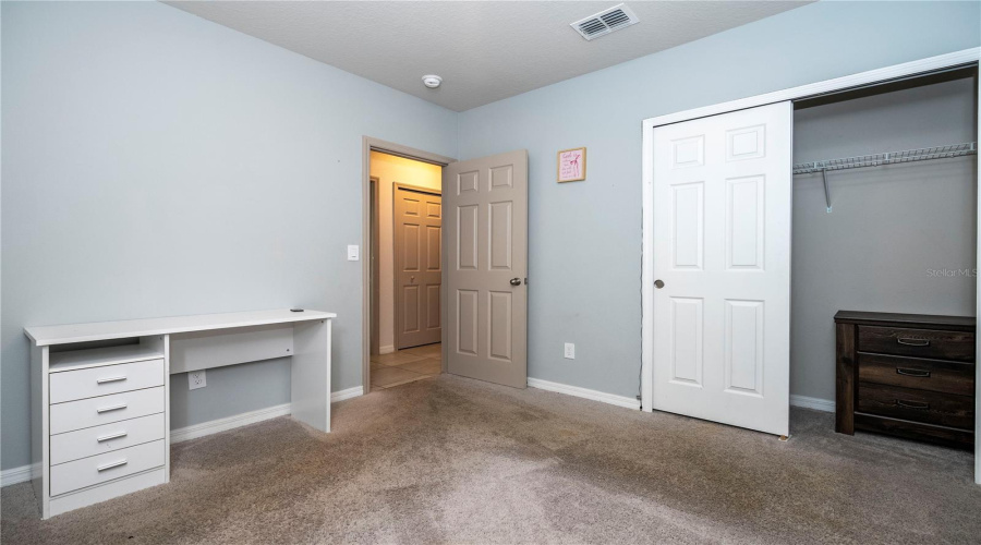 Davenport, Florida 33897, 4 Bedroom Bedrooms, ,2 Bathroombathrooms,Residential,For Sale,Bella Vista,0,Mfro6433647