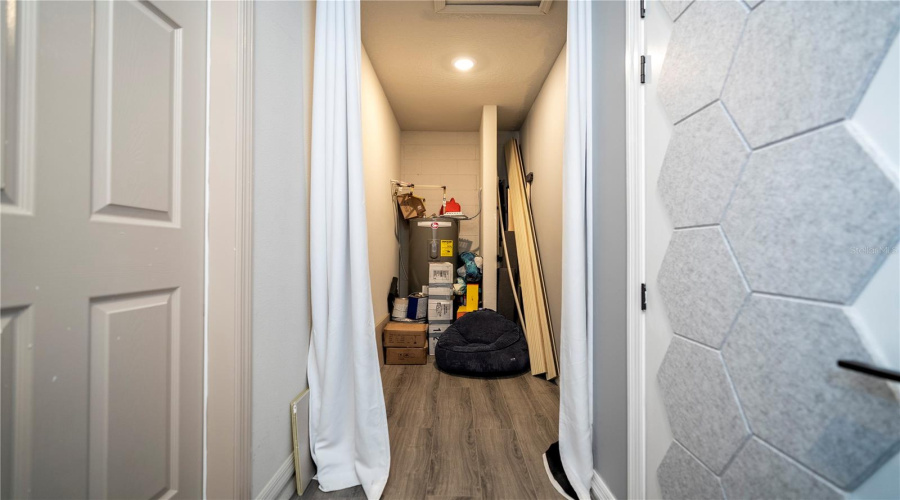 Davenport, Florida 33897, 4 Bedroom Bedrooms, ,2 Bathroombathrooms,Residential,For Sale,Bella Vista,0,Mfro6433647