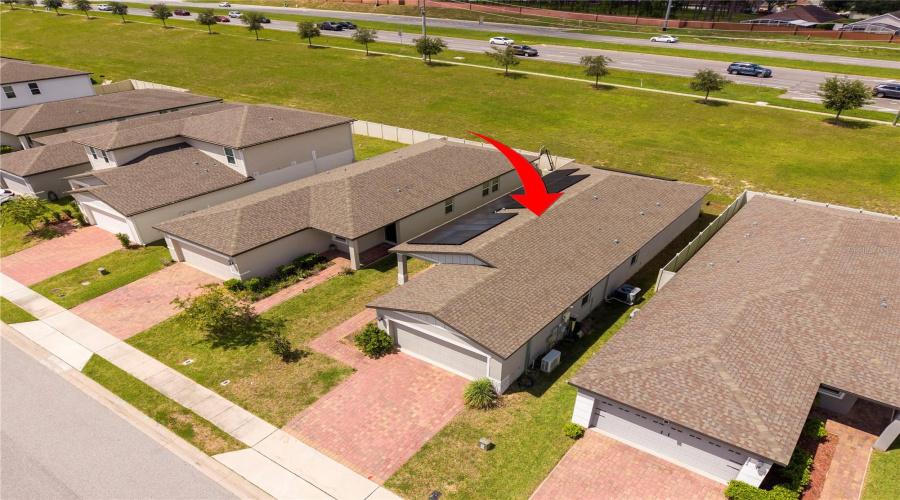 Davenport, Florida 33897, 4 Bedroom Bedrooms, ,2 Bathroombathrooms,Residential,For Sale,Bella Vista,0,Mfro6433647