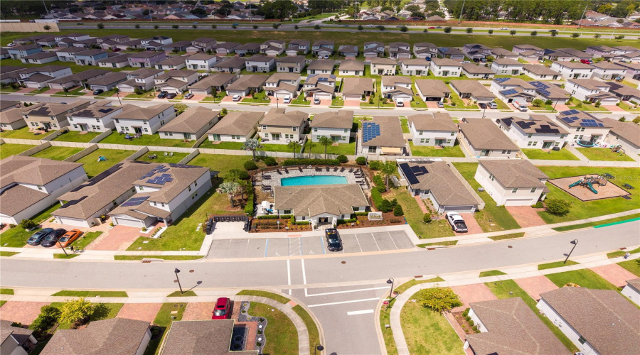 Davenport, Florida 33897, 4 Bedroom Bedrooms, ,2 Bathroombathrooms,Residential,For Sale,Bella Vista,0,Mfro6433647