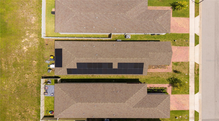 Davenport, Florida 33897, 4 Bedroom Bedrooms, ,2 Bathroombathrooms,Residential,For Sale,Bella Vista,0,Mfro6433647