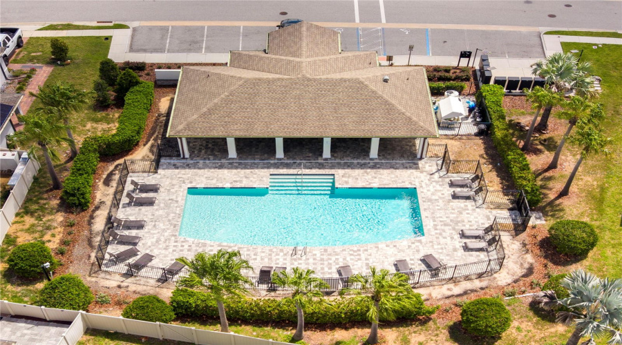 Davenport, Florida 33897, 4 Bedroom Bedrooms, ,2 Bathroombathrooms,Residential,For Sale,Bella Vista,0,Mfro6433647
