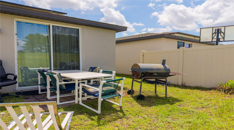 Davenport, Florida 33897, 4 Bedroom Bedrooms, ,2 Bathroombathrooms,Residential,For Sale,Bella Vista,0,Mfro6433647