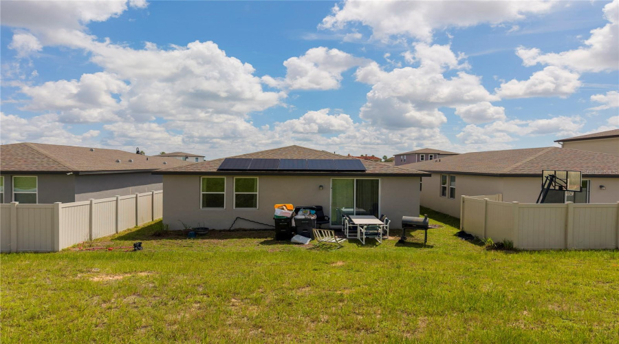 Davenport, Florida 33897, 4 Bedroom Bedrooms, ,2 Bathroombathrooms,Residential,For Sale,Bella Vista,0,Mfro6433647