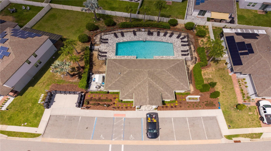 Davenport, Florida 33897, 4 Bedroom Bedrooms, ,2 Bathroombathrooms,Residential,For Sale,Bella Vista,0,Mfro6433647