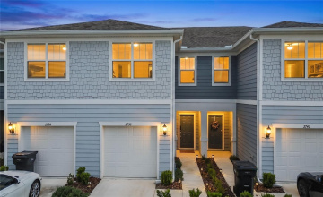 Property Search Property Search