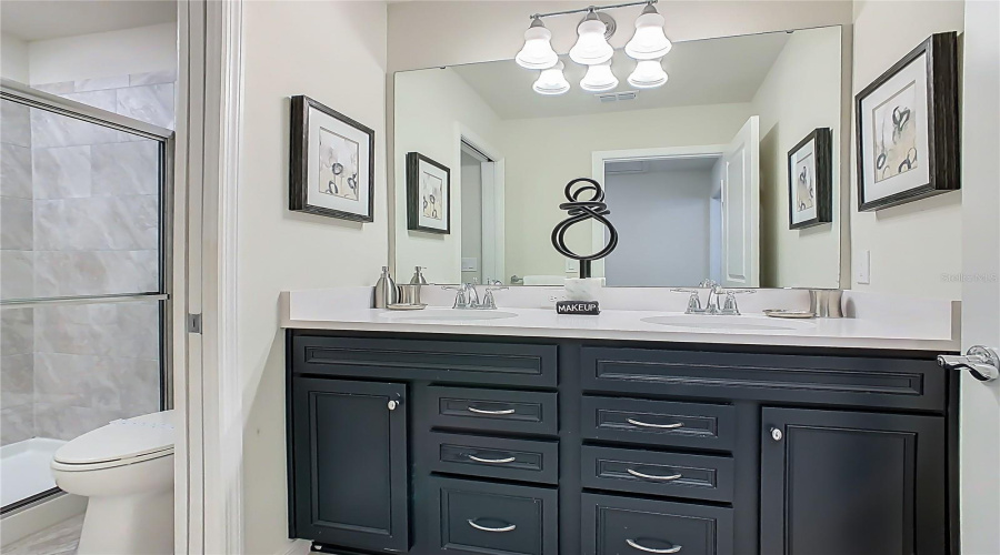 DAVENPORT, Florida 33897, 7 Bedrooms Bedrooms, ,5 BathroomsBathrooms,Residential,For Sale,SUMMER,0,MFRO6429973