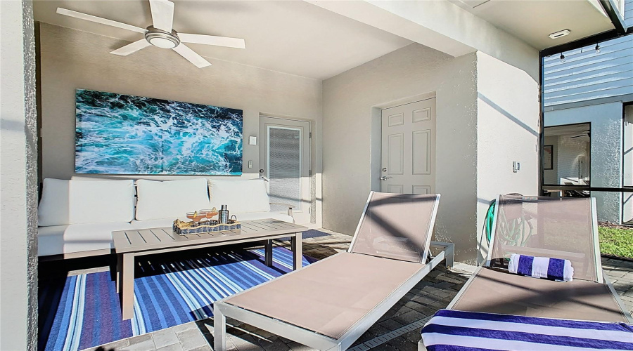 DAVENPORT, Florida 33897, 7 Bedrooms Bedrooms, ,5 BathroomsBathrooms,Residential,For Sale,SUMMER,0,MFRO6429973