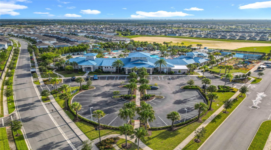 DAVENPORT, Florida 33897, 7 Bedrooms Bedrooms, ,5 BathroomsBathrooms,Residential,For Sale,SUMMER,0,MFRO6429973