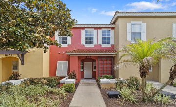 Kissimmee, Florida 34747, 3 Bedrooms Bedrooms, ,2 Bathroomsbathrooms,Residential,For Sale,Crystal Cove,0,Mfrs5155594 Kissimmee, Florida 34747, 3 Bedrooms Bedrooms, ,2 Bathroomsbathrooms,Residential,For Sale,Crystal Cove,0,Mfrs5155594