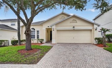 Property Search Property Search