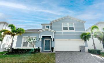 Davenport, Florida 33897, 8 Bedrooms Bedrooms, ,6 Bathroomsbathrooms,Residential,For Sale,Lelani,0,Mfro6431292 Davenport, Florida 33897, 8 Bedrooms Bedrooms, ,6 Bathroomsbathrooms,Residential,For Sale,Lelani,0,Mfro6431292