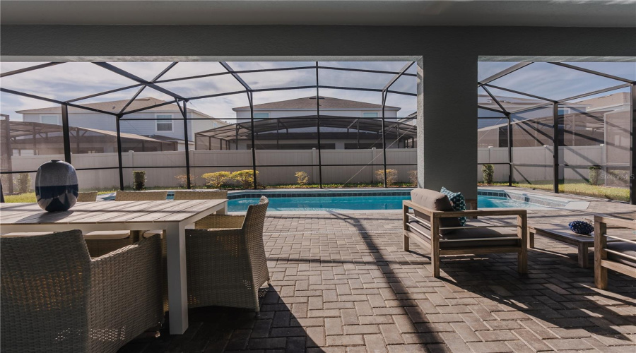 DAVENPORT, Florida 33897, 8 Bedrooms Bedrooms, ,6 BathroomsBathrooms,Residential,For Sale,LELANI,0,MFRO6431292