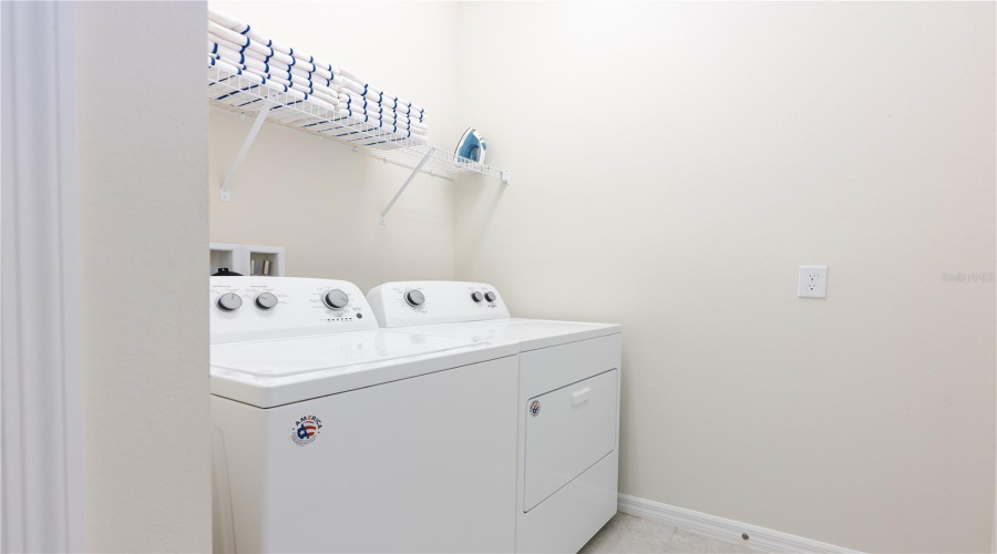 DAVENPORT, Florida 33897, 8 Bedrooms Bedrooms, ,6 BathroomsBathrooms,Residential,For Sale,LELANI,0,MFRO6431292