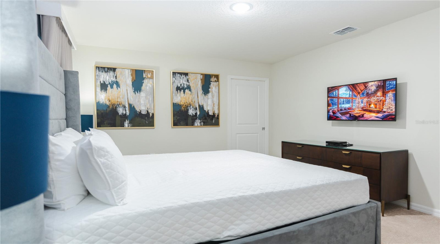 DAVENPORT, Florida 33897, 8 Bedrooms Bedrooms, ,6 BathroomsBathrooms,Residential,For Sale,LELANI,0,MFRO6431292