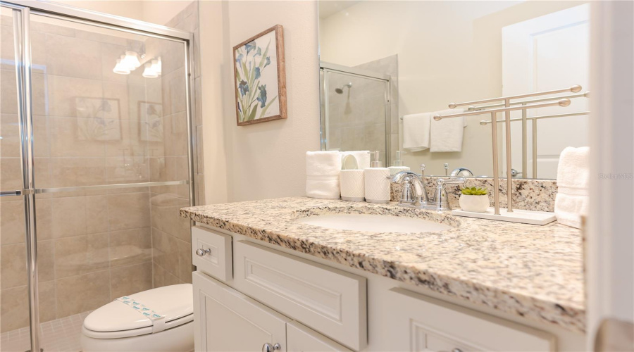 DAVENPORT, Florida 33897, 8 Bedrooms Bedrooms, ,6 BathroomsBathrooms,Residential,For Sale,LELANI,0,MFRO6431292