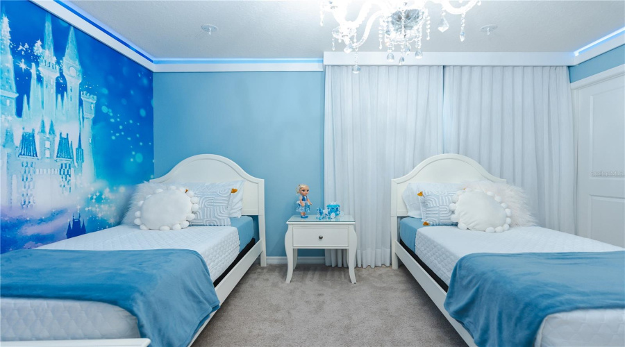 DAVENPORT, Florida 33897, 8 Bedrooms Bedrooms, ,6 BathroomsBathrooms,Residential,For Sale,LELANI,0,MFRO6431292
