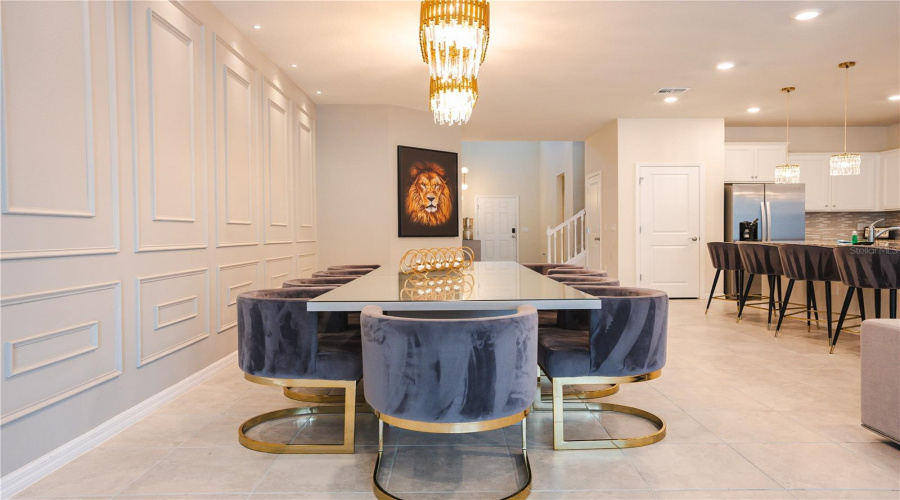 DAVENPORT, Florida 33897, 8 Bedrooms Bedrooms, ,6 BathroomsBathrooms,Residential,For Sale,LELANI,0,MFRO6431292