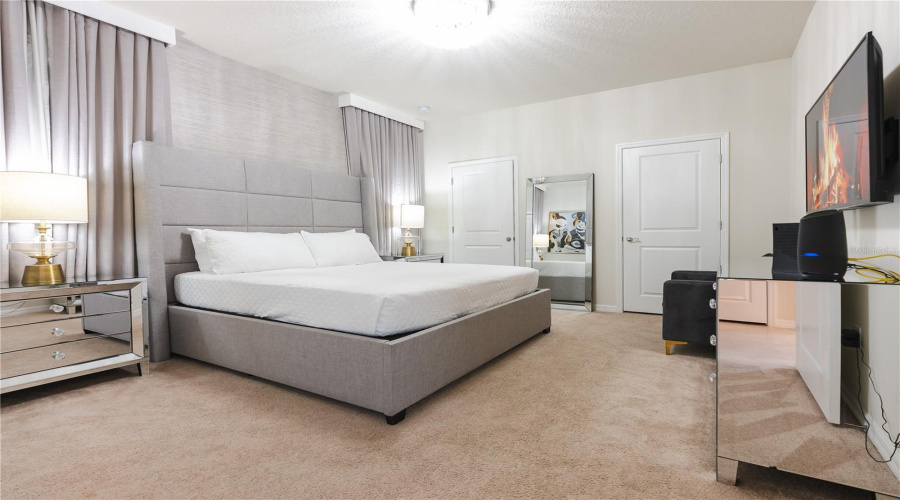DAVENPORT, Florida 33897, 8 Bedrooms Bedrooms, ,6 BathroomsBathrooms,Residential,For Sale,LELANI,0,MFRO6431292