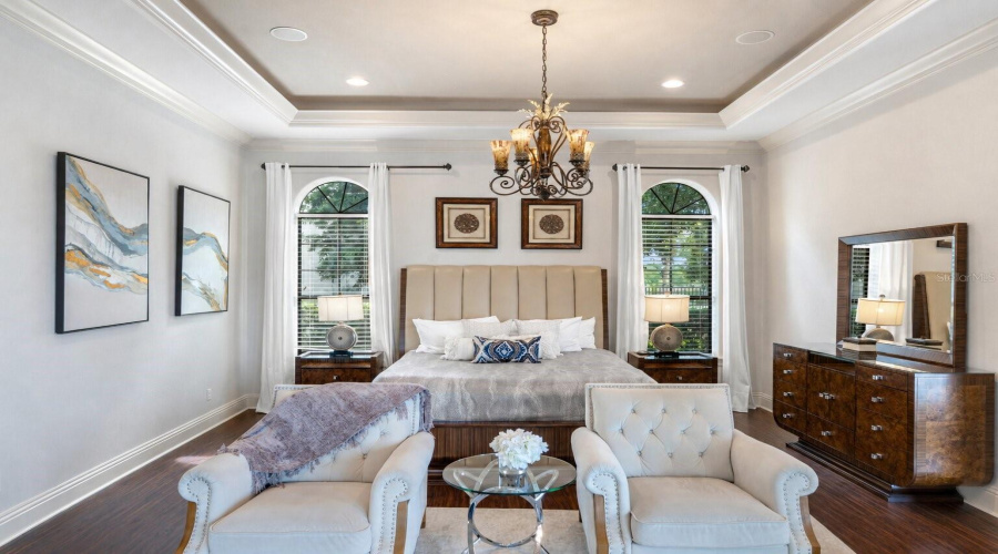 Kissimmee, Florida 34747, 5 Bedrooms Bedrooms, ,6 Bathroomsbathrooms,Residential,For Sale,Palmilla,0,Mfro6433720