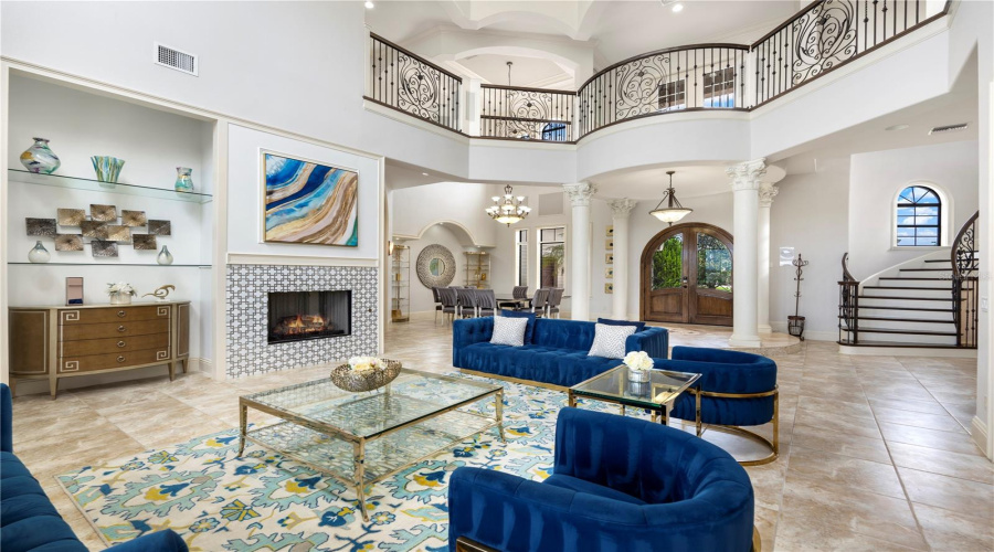 Kissimmee, Florida 34747, 5 Bedrooms Bedrooms, ,6 Bathroomsbathrooms,Residential,For Sale,Palmilla,0,Mfro6433720
